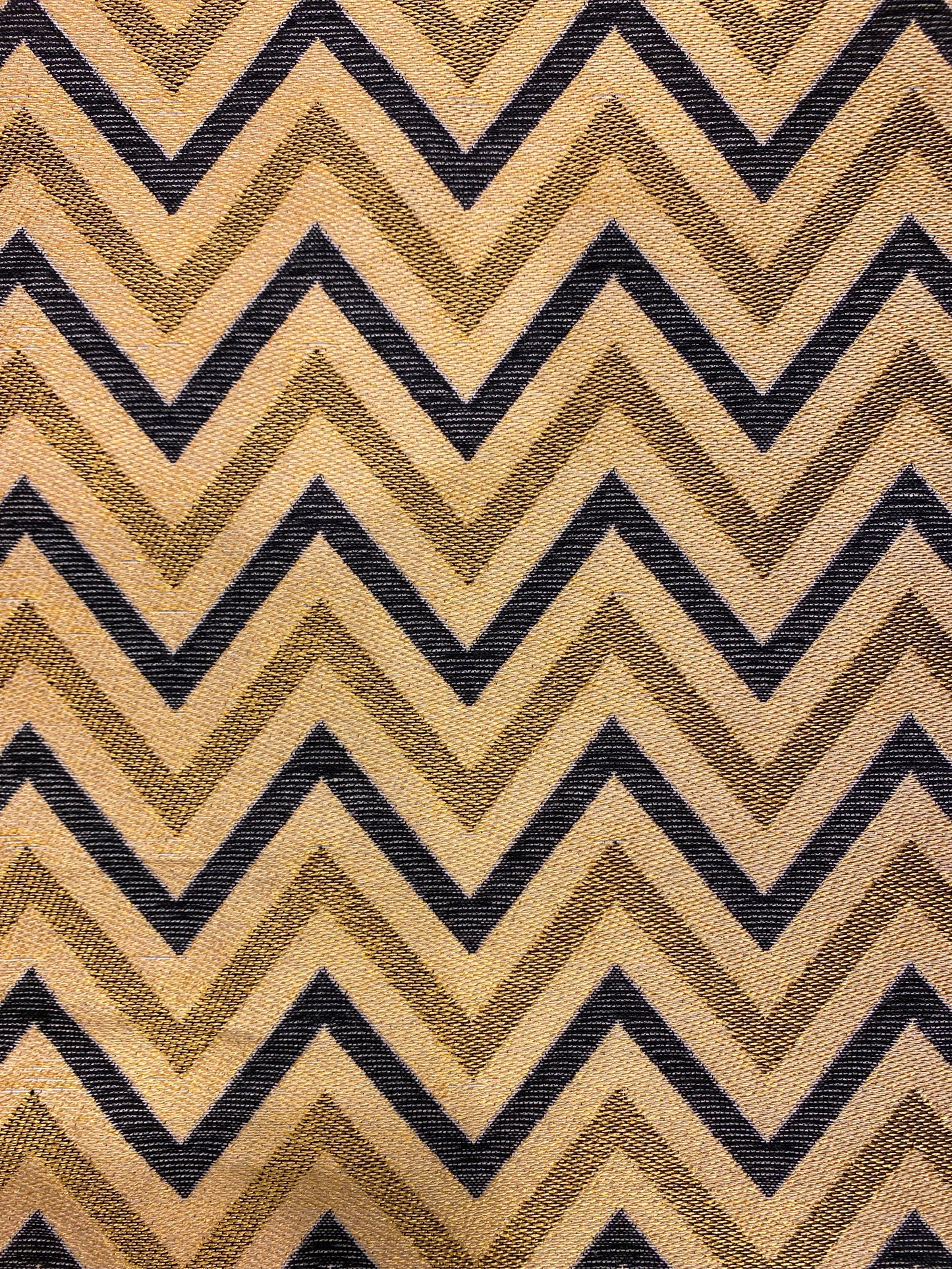 Art Deco, Eugene, gobeliini
