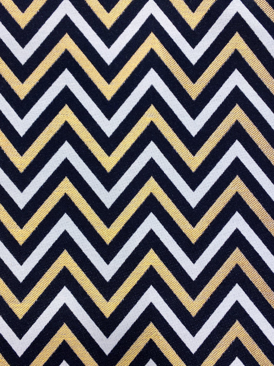 Art Deco, Eugene, gobeliini