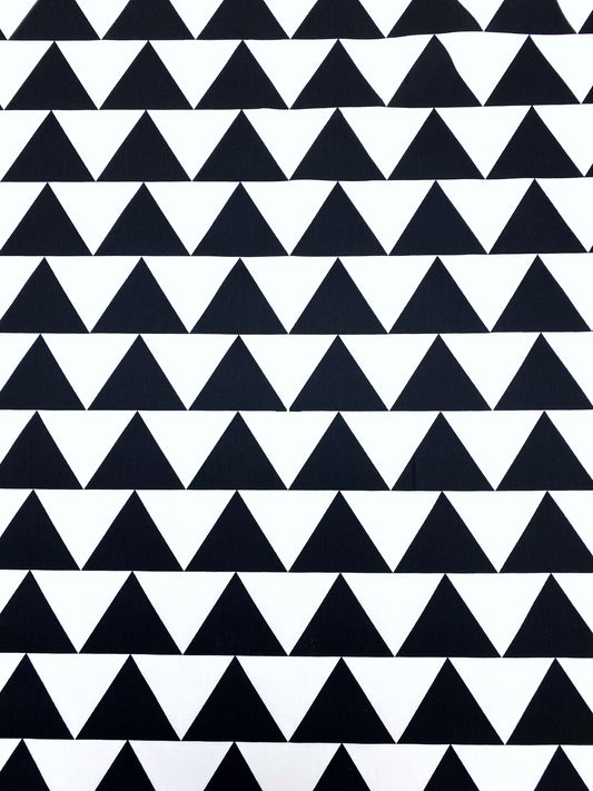 Kolmio, sisustuskangas