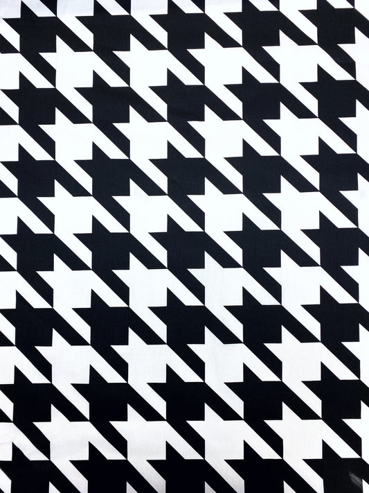 Kukonaskel, sisustuskangas