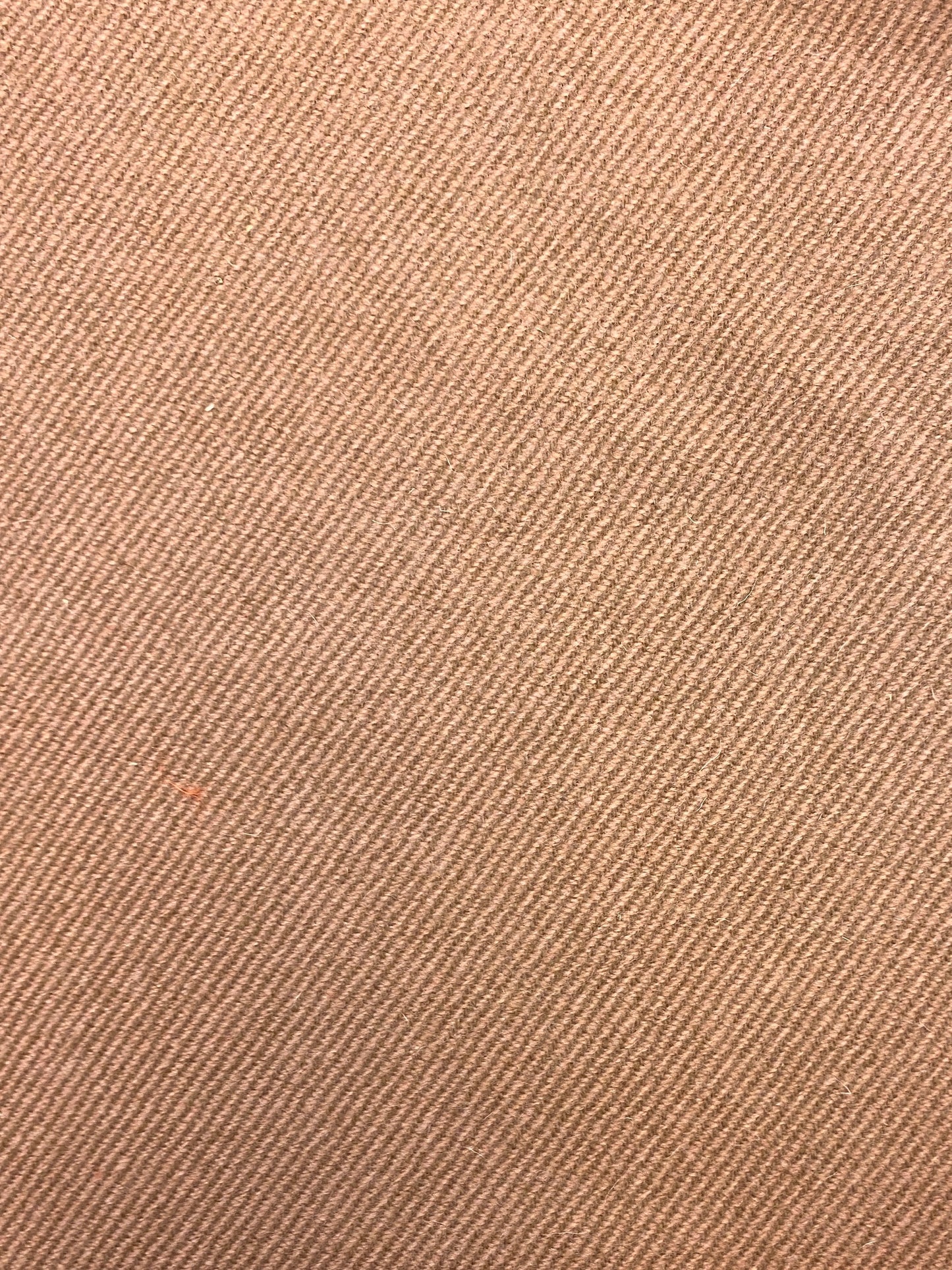 Hygge, malva, villakangas 35 000 md