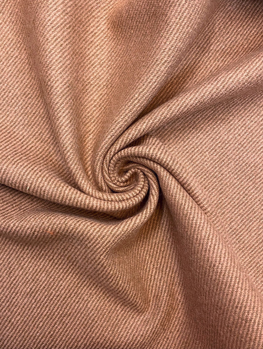 Hygge, malva, villakangas 35 000 md