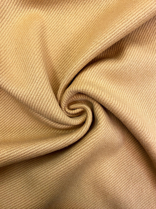 Hygge, beige, villakangas 35 000 md