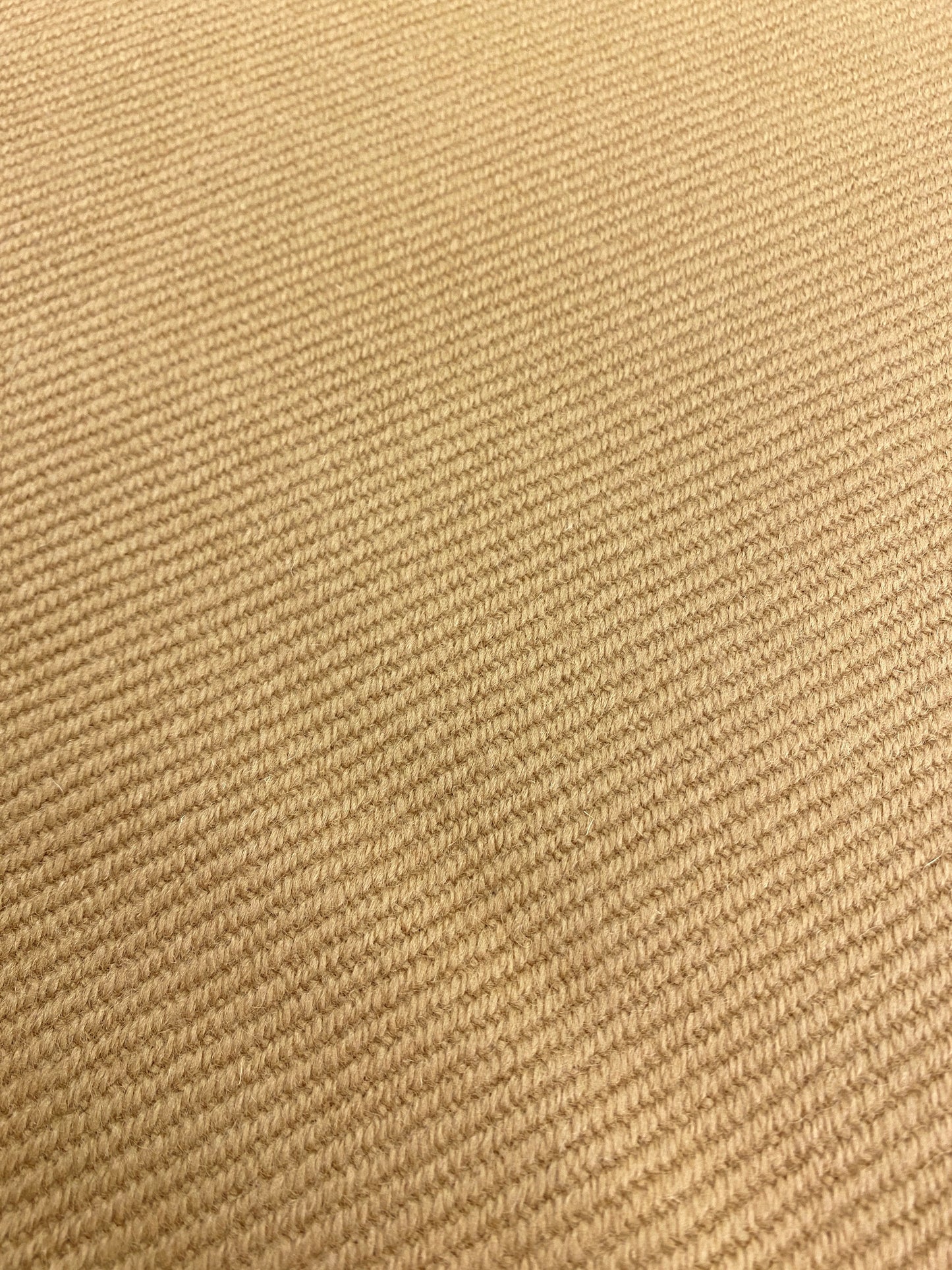 Hygge, beige, villakangas 35 000 md