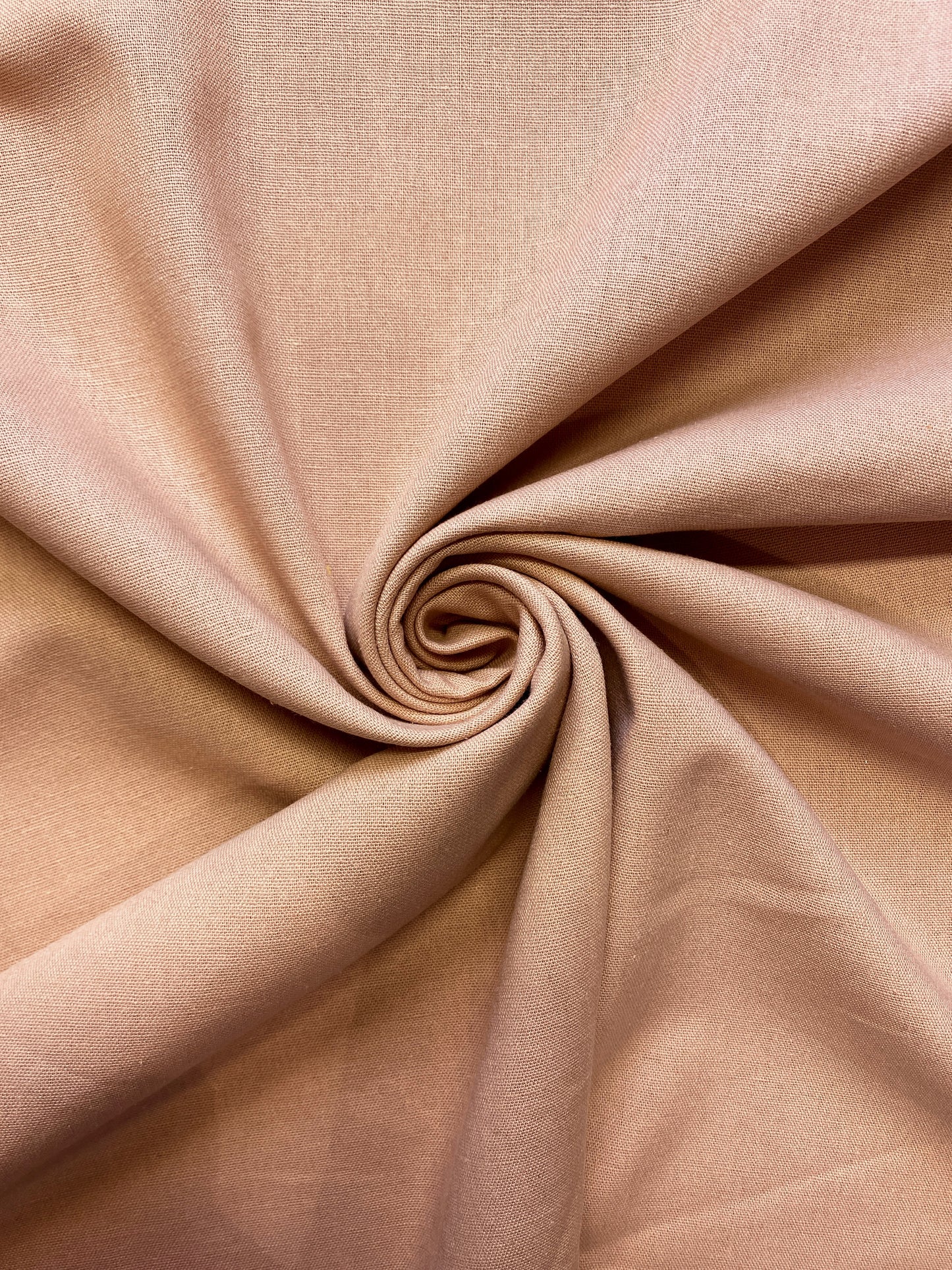 Kierrätyspellava, nude, pellavasekoite