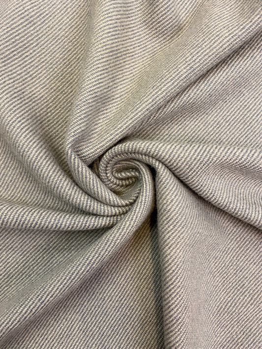 Hygge, harmaa, villakangas 35 000 md