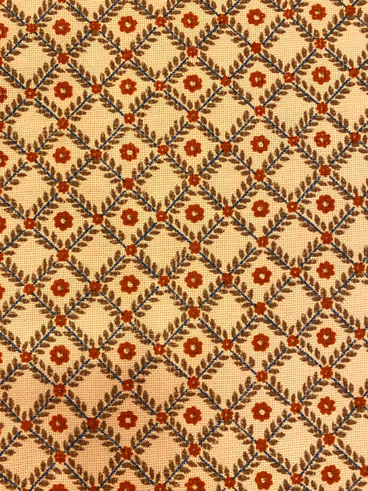 Sadonkorjuu, hunaja, viskoosi