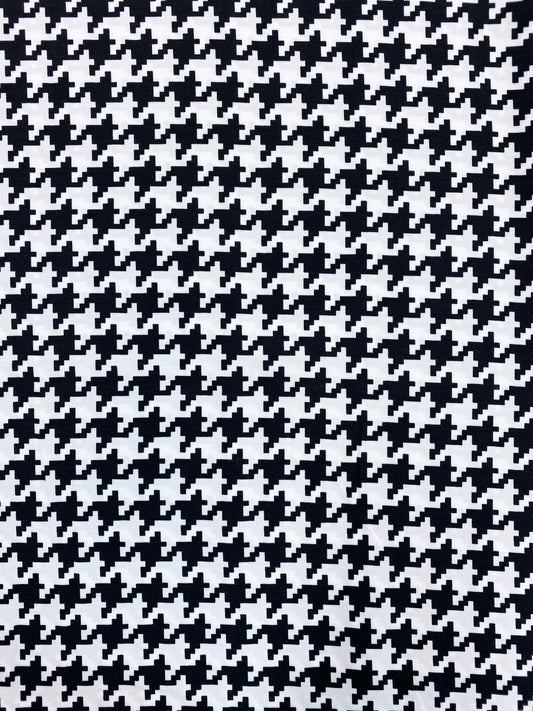 Kukonaskel, viskoosi