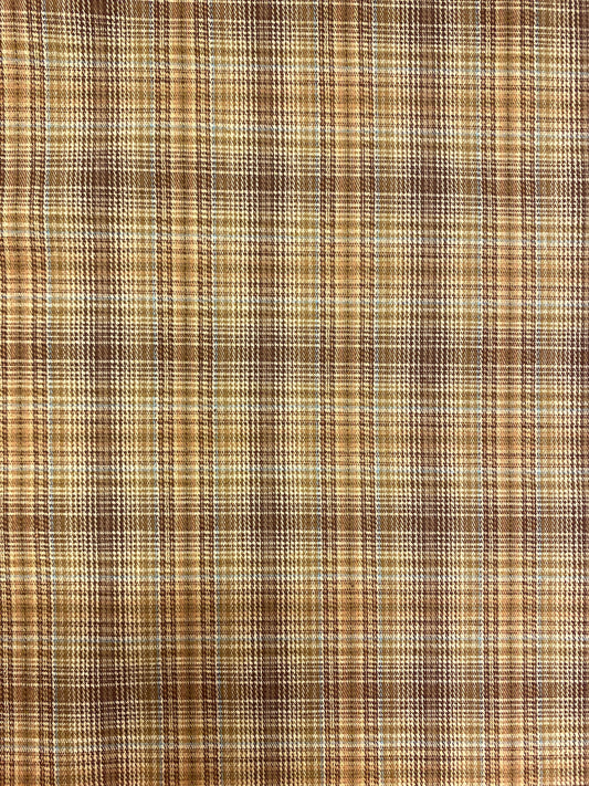 Squares, joustava farkku, puuvillasekoite