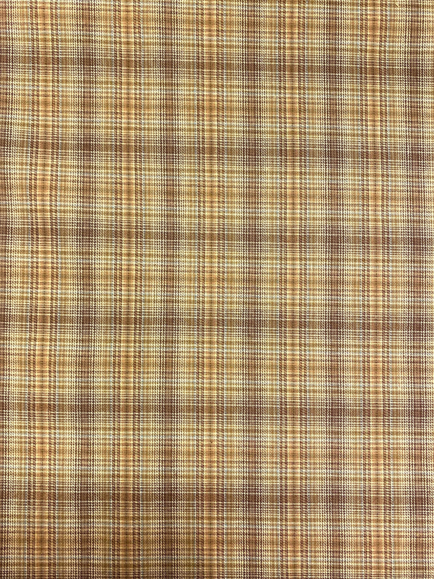 Squares, joustava farkku, puuvillasekoite