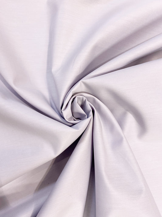 Lavender Dream, viskoosisekoite