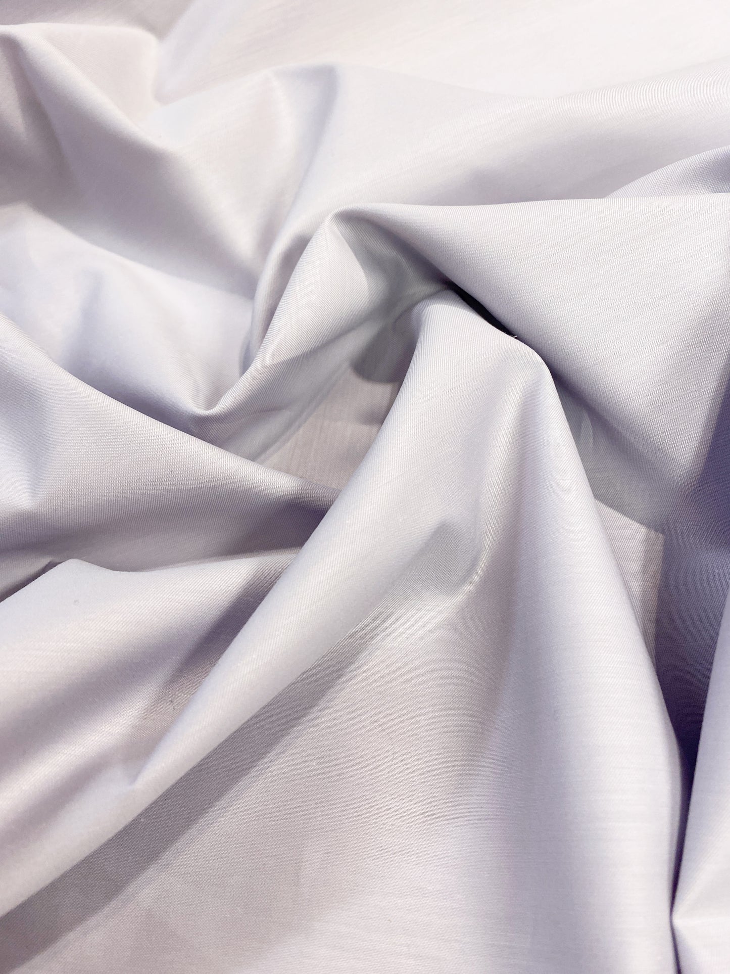 Lavender Dream, viskoosisekoite