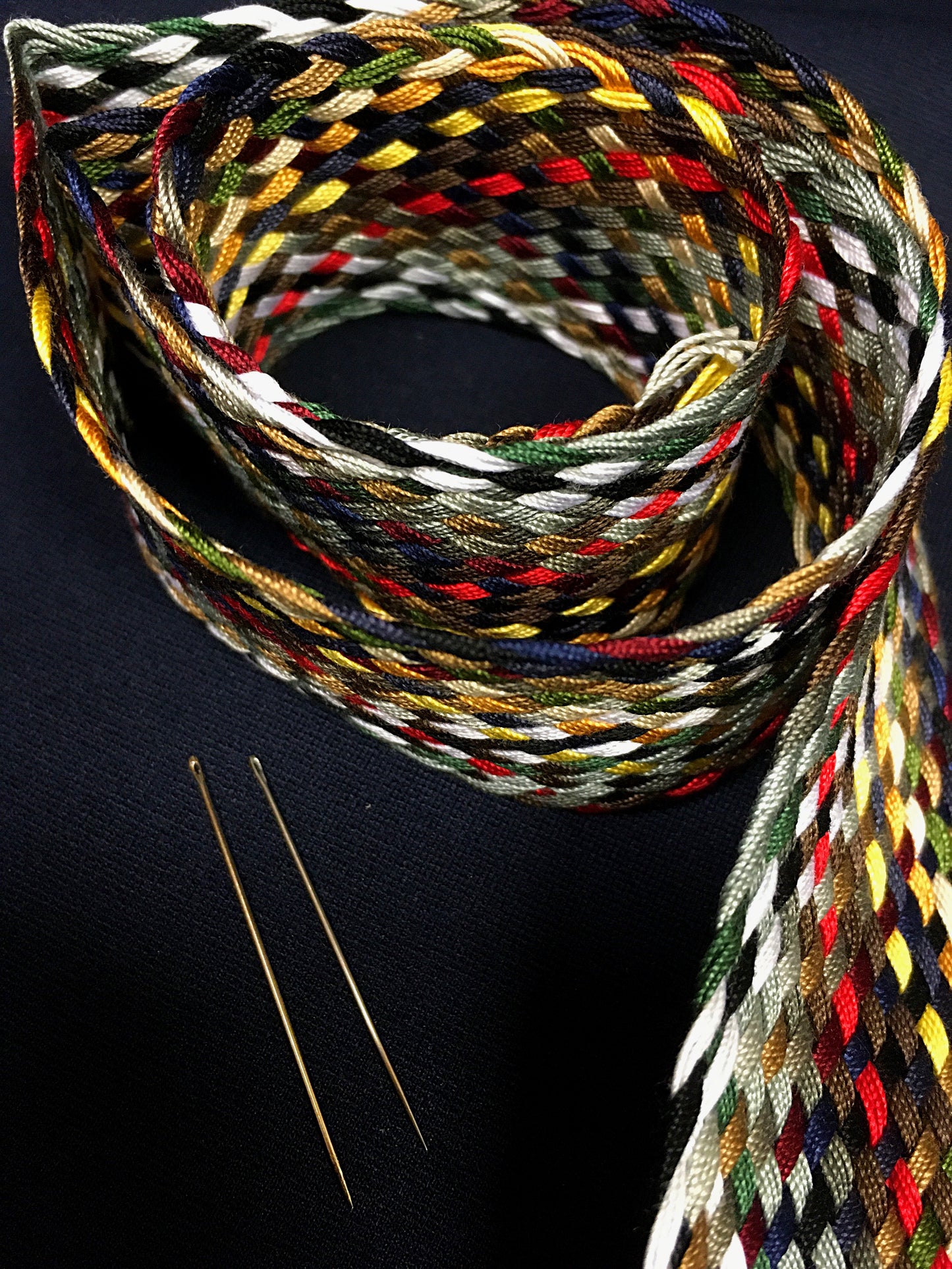 Parsinsetti