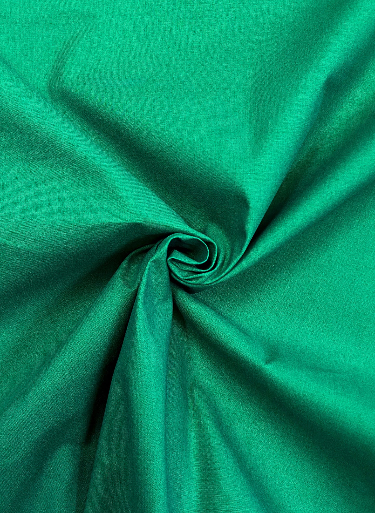 GREEN, puuvilla, leveys 240 cm