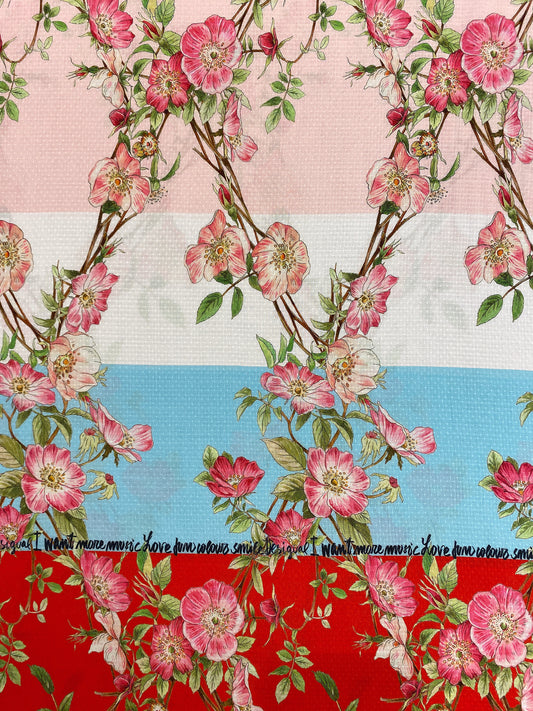 Desigual, Smile viskoosi