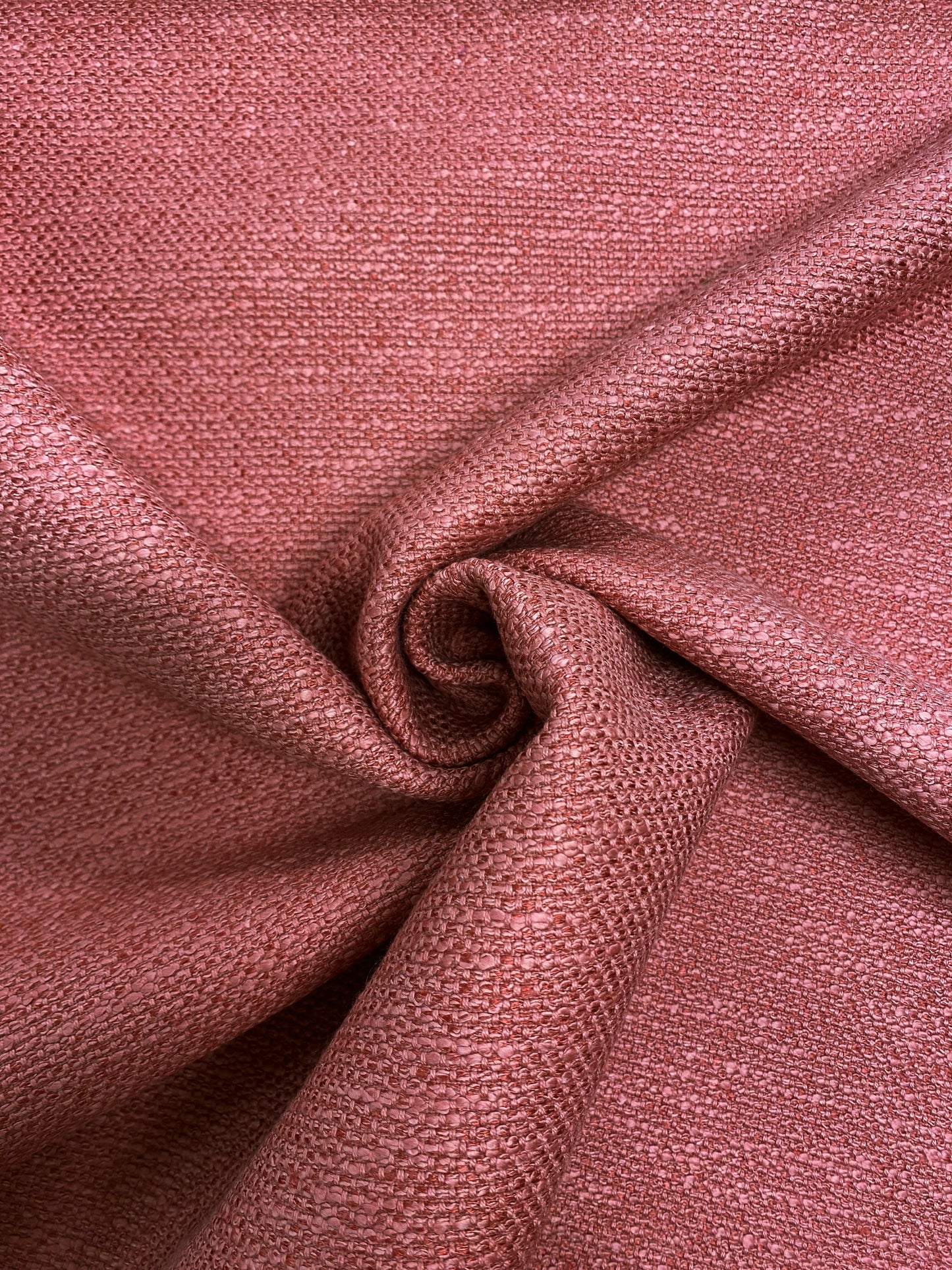 Charming, roosa, sisustuspuuvilla, 50 000 md