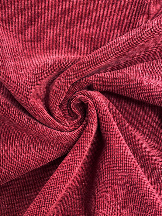 Precious, marja, sisustuskangas, 50 000 md