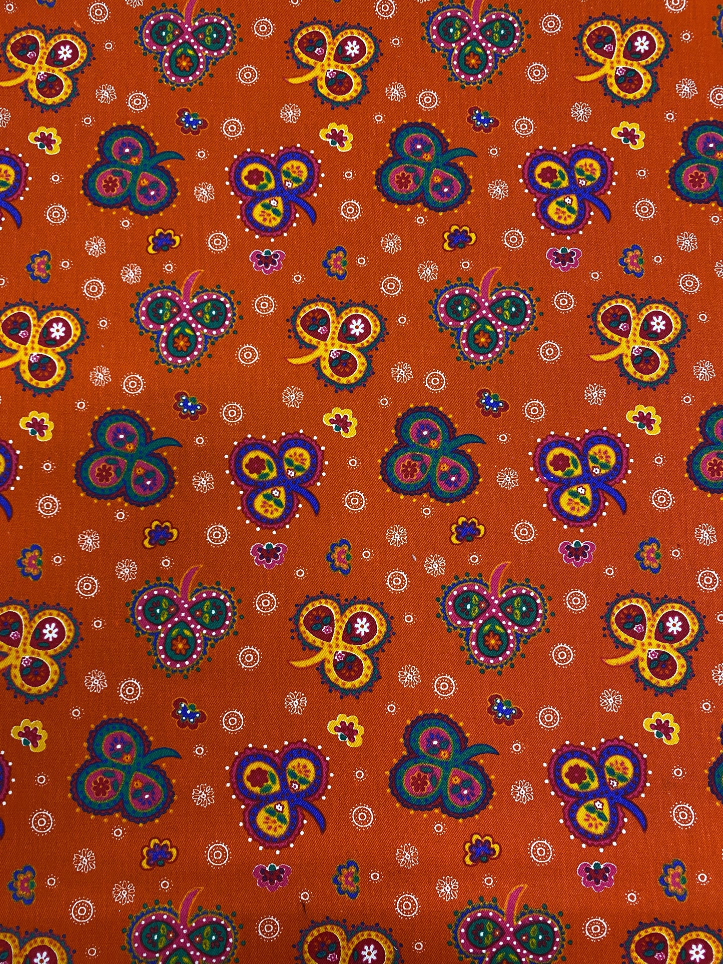 Sunshine, farkku, puuvilla