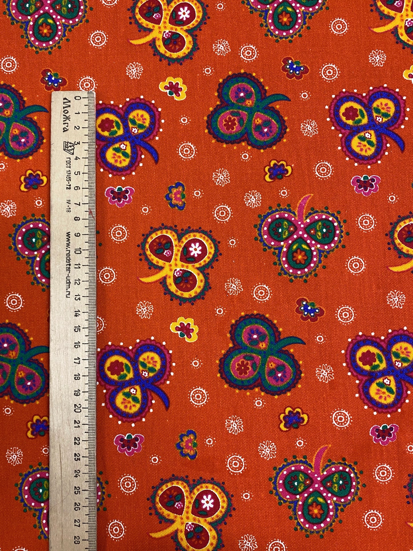 Sunshine, farkku, puuvilla