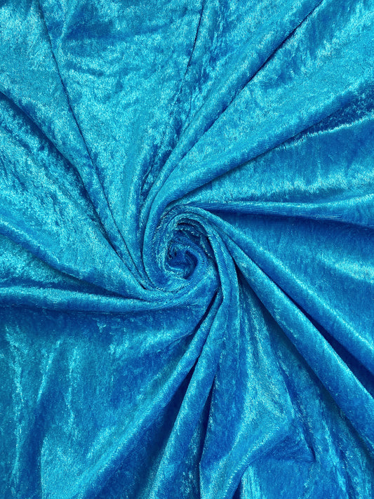 Safiiri, vaaleansininen, loimusametti