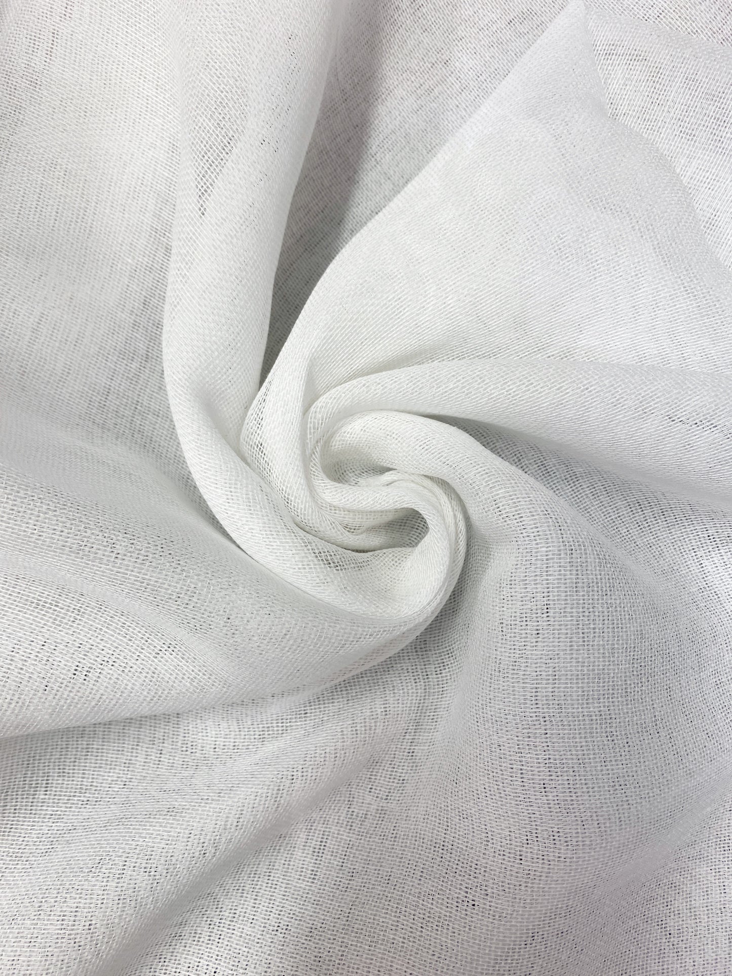 Harsotukikangas, puuvilla