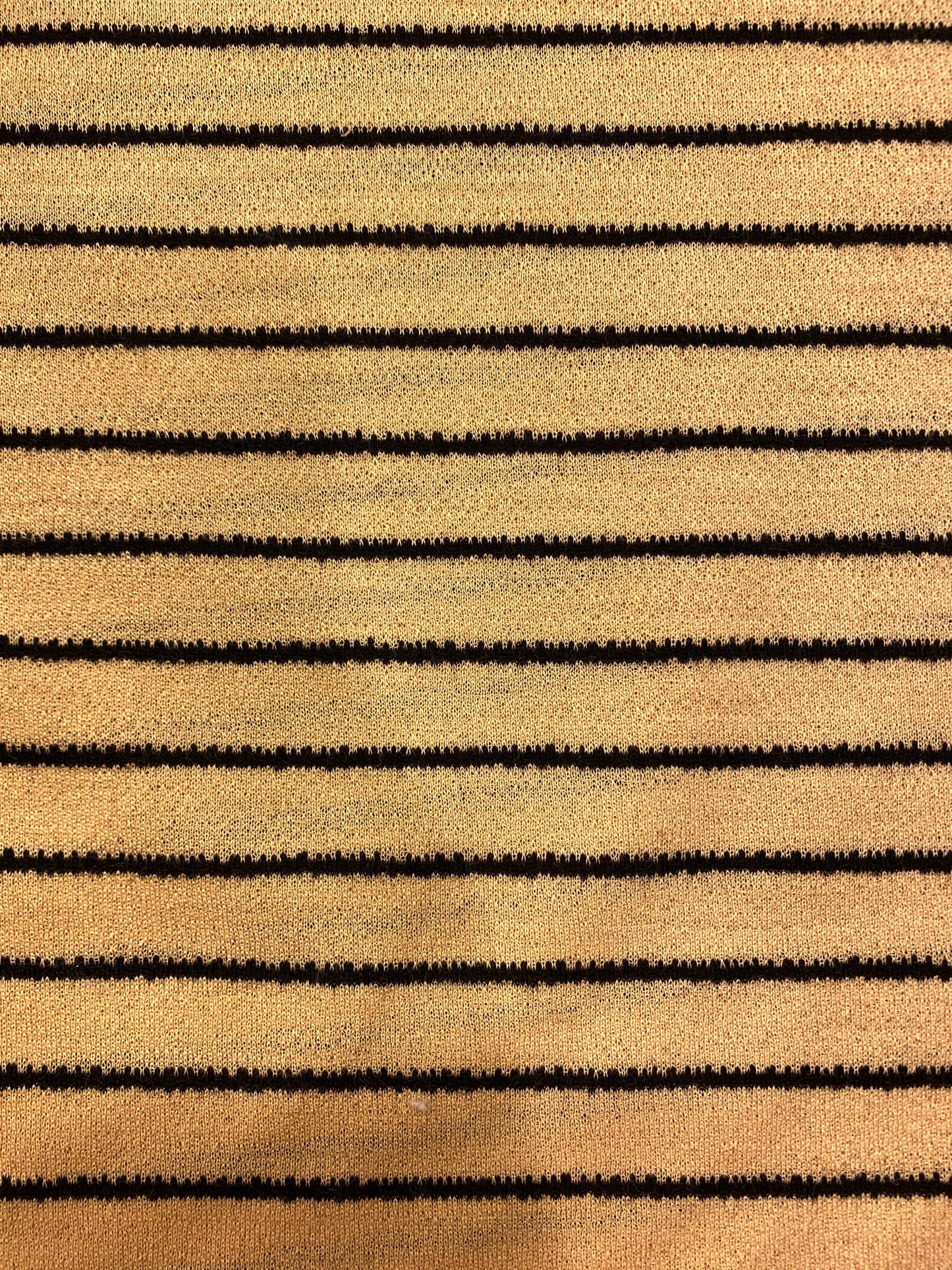 Wool Stripes, beige, villaneulos