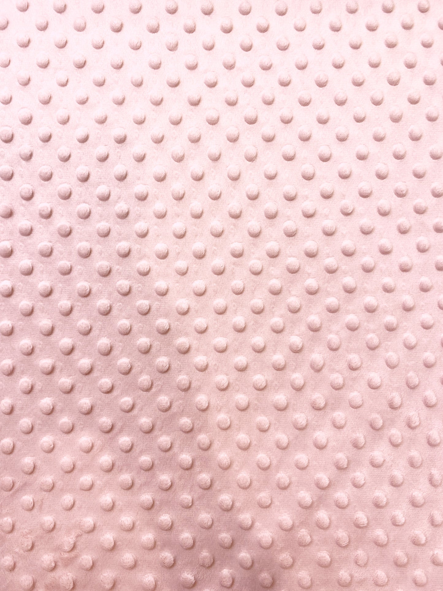 Pink Cloud, tekoturkis, polyester