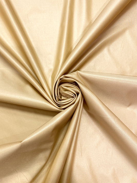 Monclair, ulkoilukangas