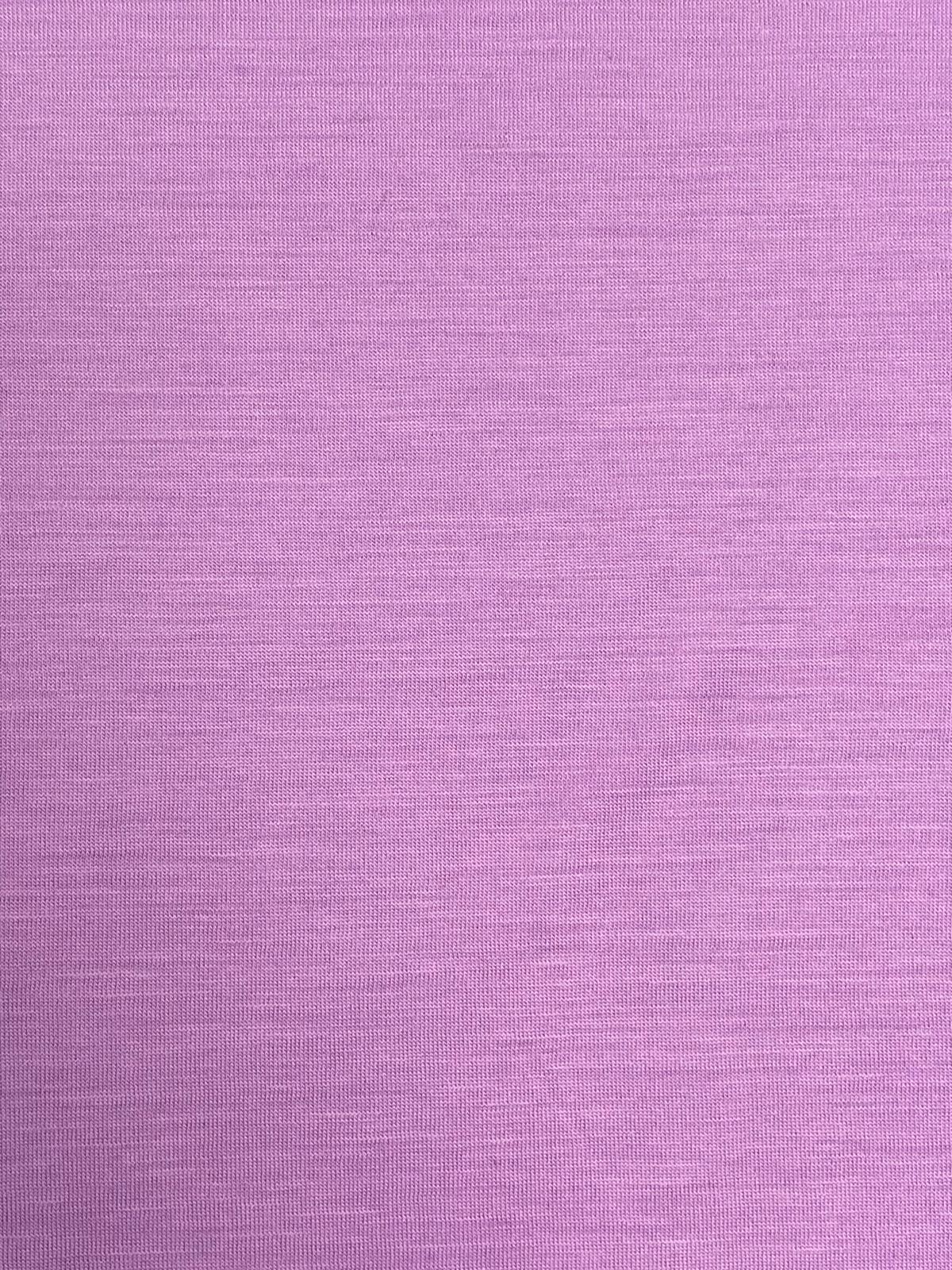 Vitale Barberis Canonico Merino, Violetti, merinovillaneulos