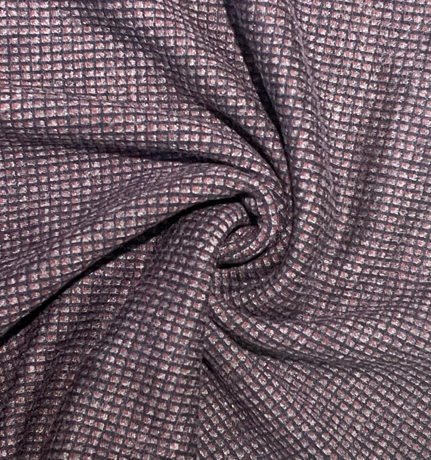 Kenzo Merino Ruutu Merinovillaneulos Inkuri Verkkokauppa Kenzo Merino Ruutu Merinovillaneulos Inkuri Verkkokauppa