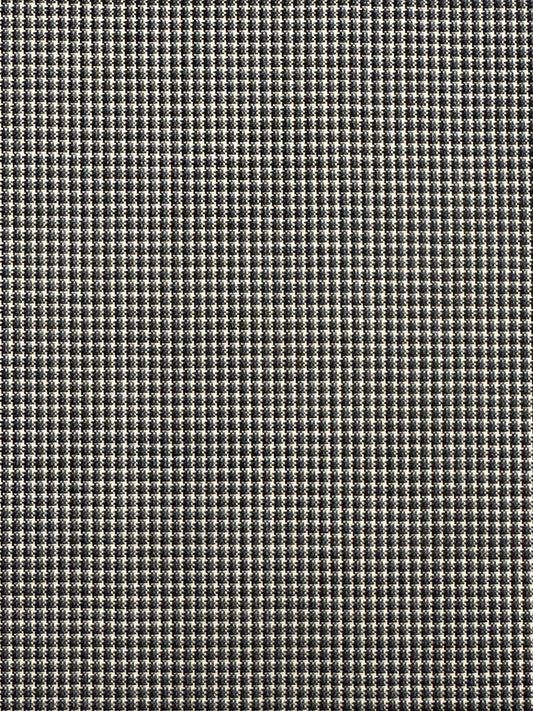 Loro Piano, pukuvilla.