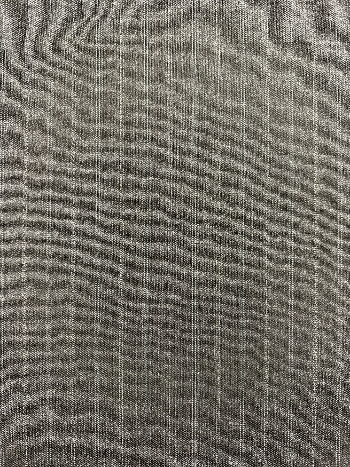 Reda, liituraitapukuvilla.