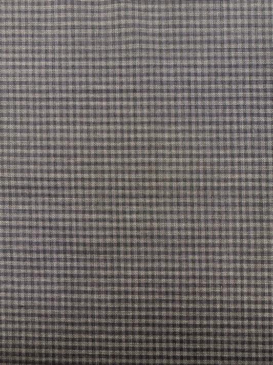 Reda, ruutupukuvilla.