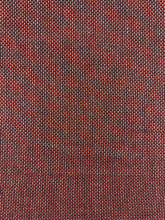 Fratelli Talia di Delfino, villajackardi.