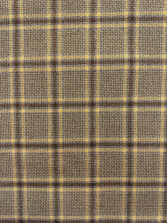 Vitale Barberis Canonico, villapellavakreppi,