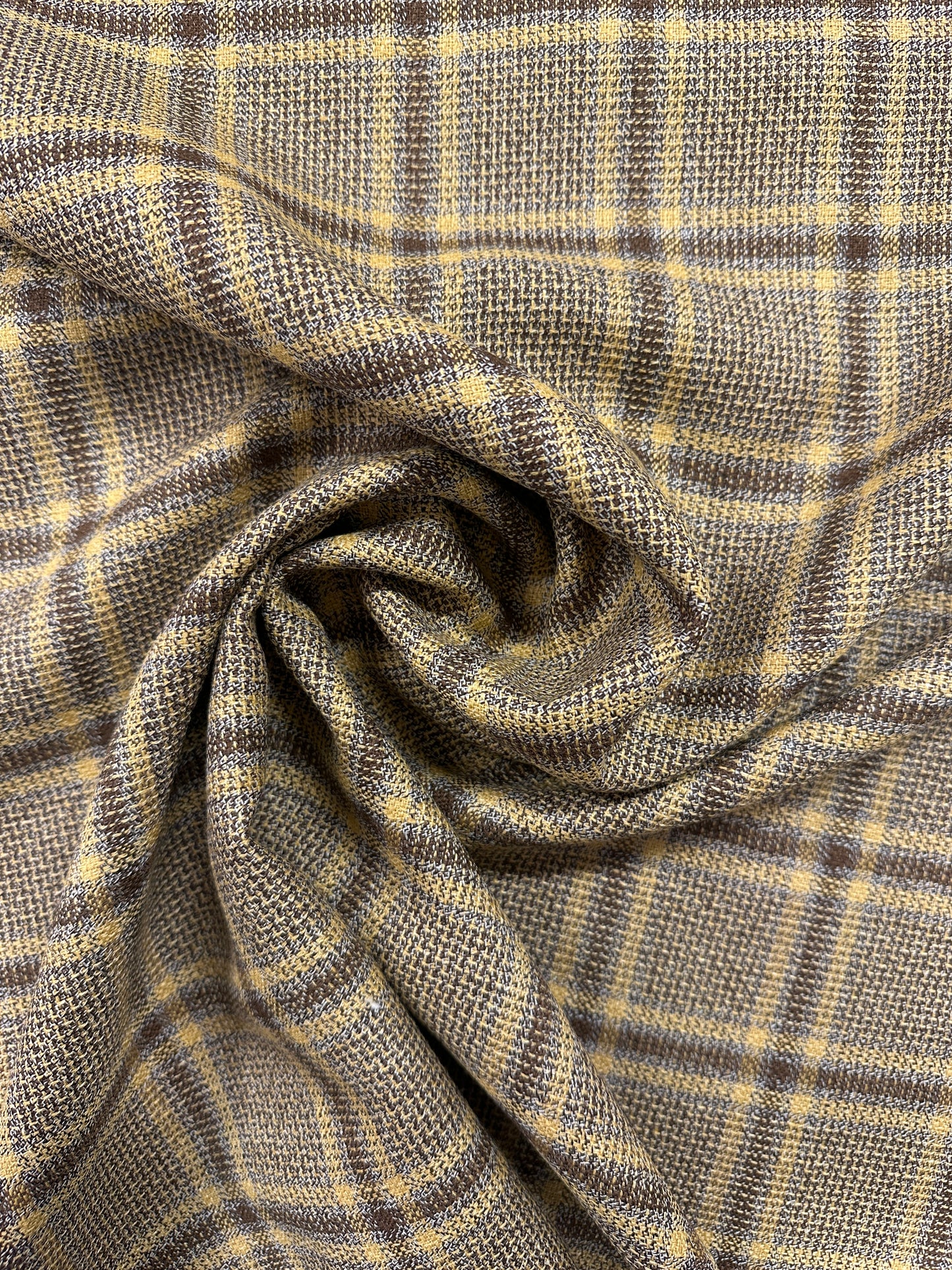 Vitale Barberis Canonico, villapellavakreppi,