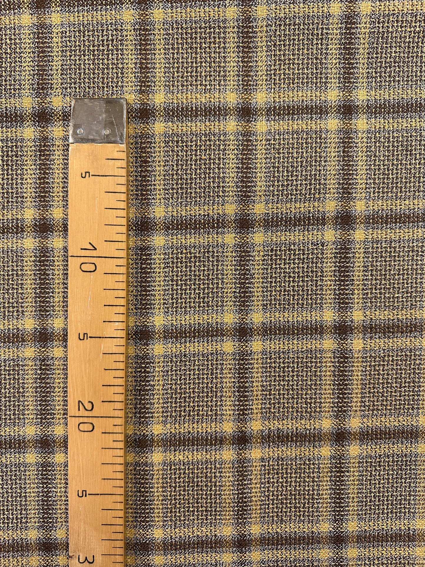 Vitale Barberis Canonico, villapellavakreppi,