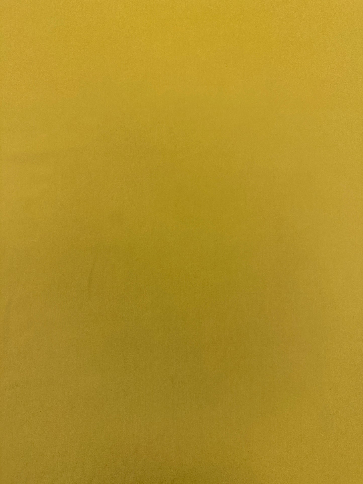 Louis Vuitton, natural silk.