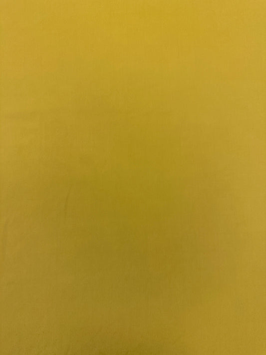 Louis Vuitton, natural silk.