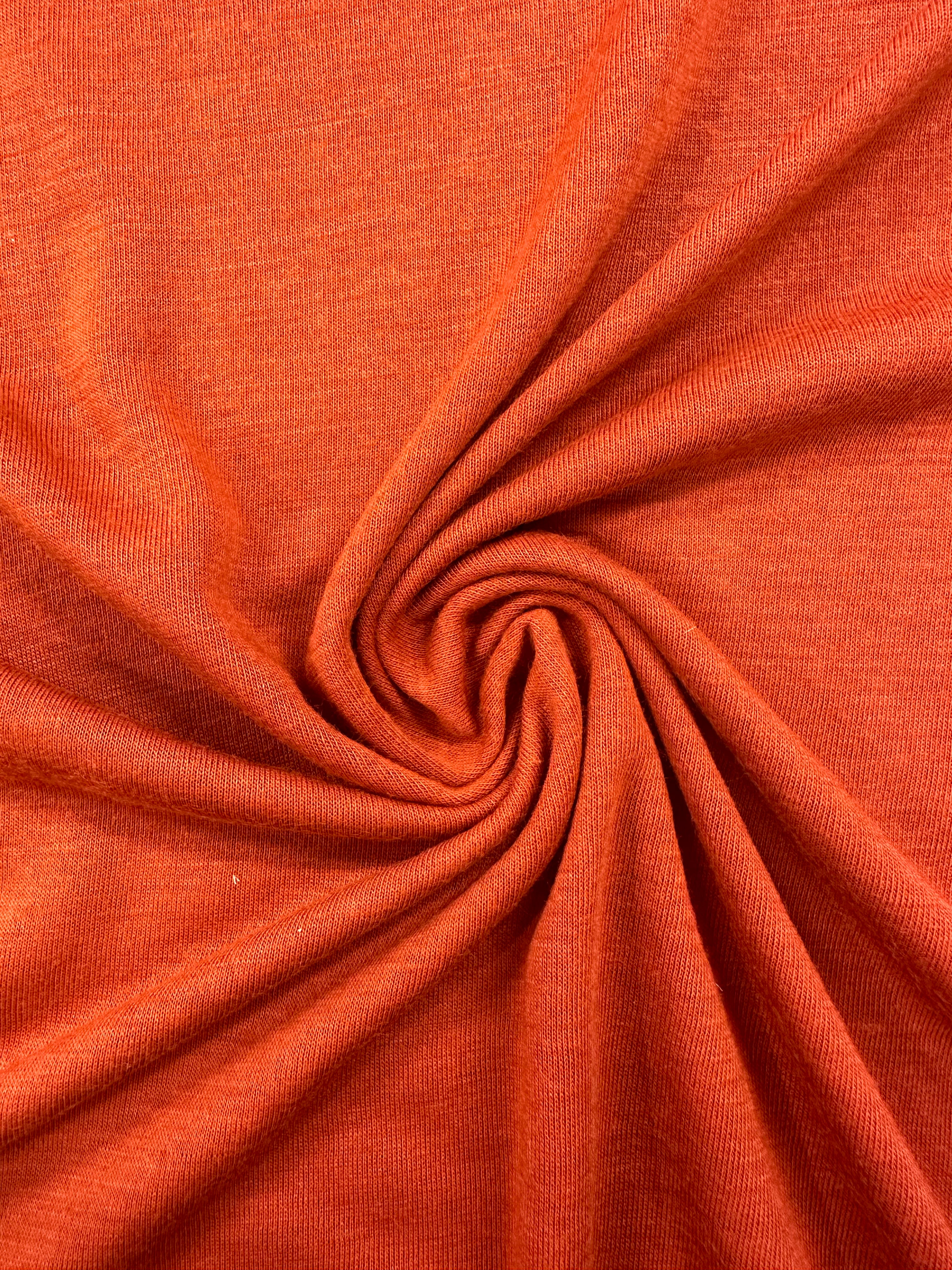 Merino Poltettu Oranssi Merinovillaneulos Inkuri Verkkokauppa Merino Poltettu Oranssi Merinovillaneulos Inkuri Verkkokauppa