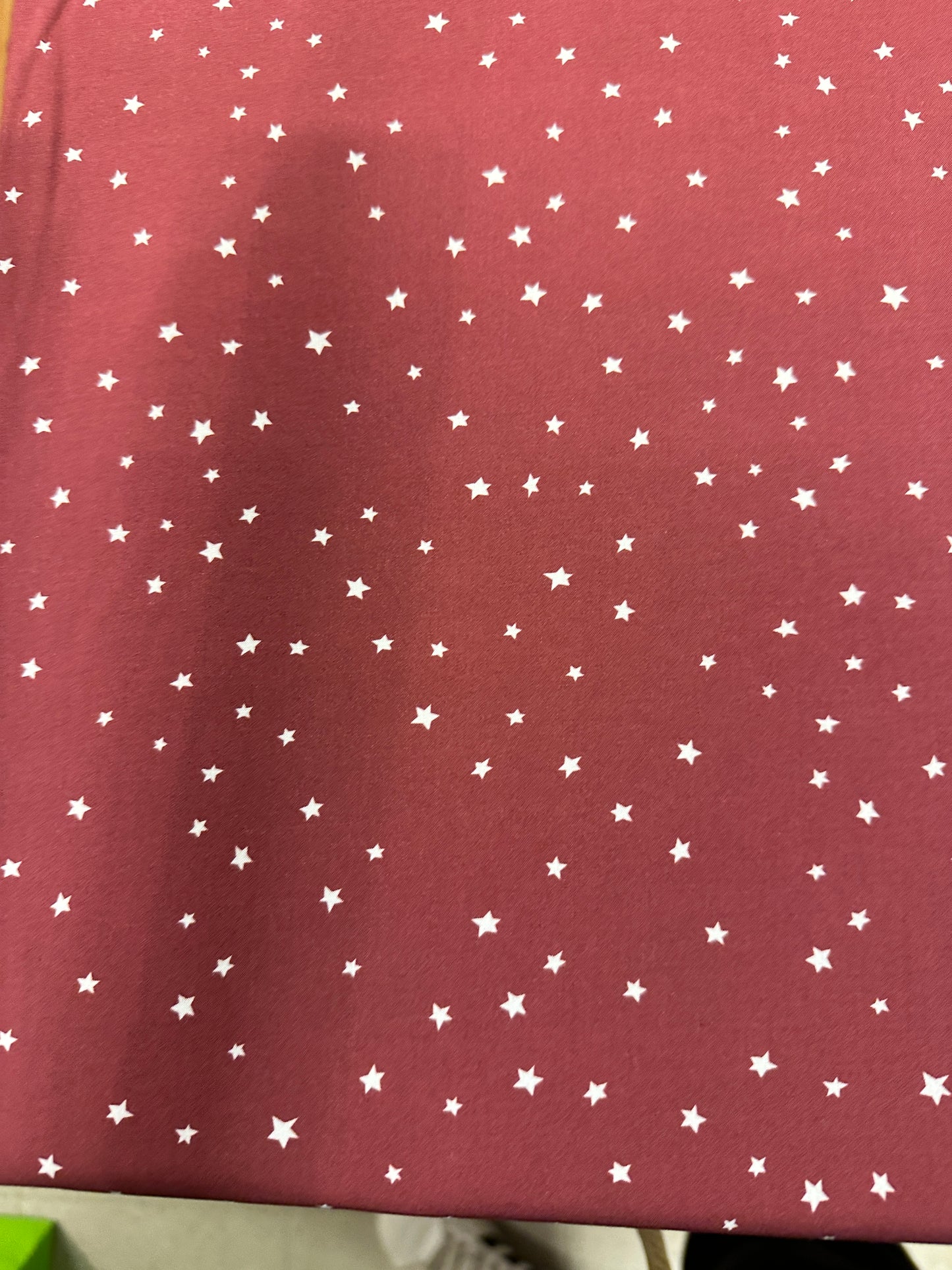 Étoile Couture viskoosi