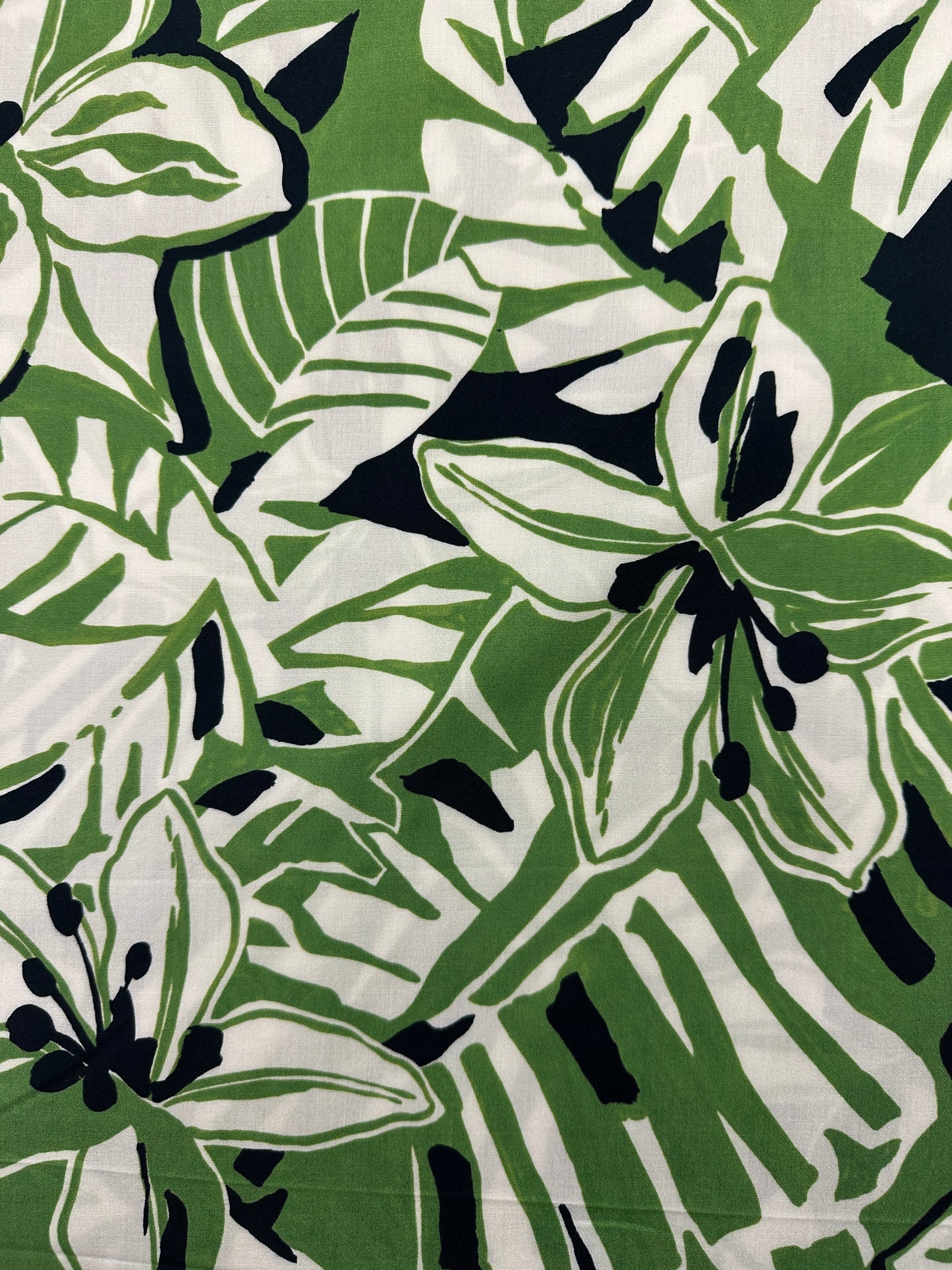 Green dream viskoosi