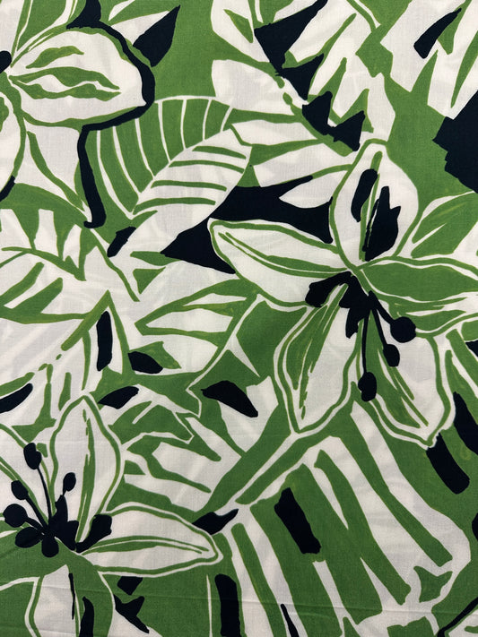 Green dream viskoosi