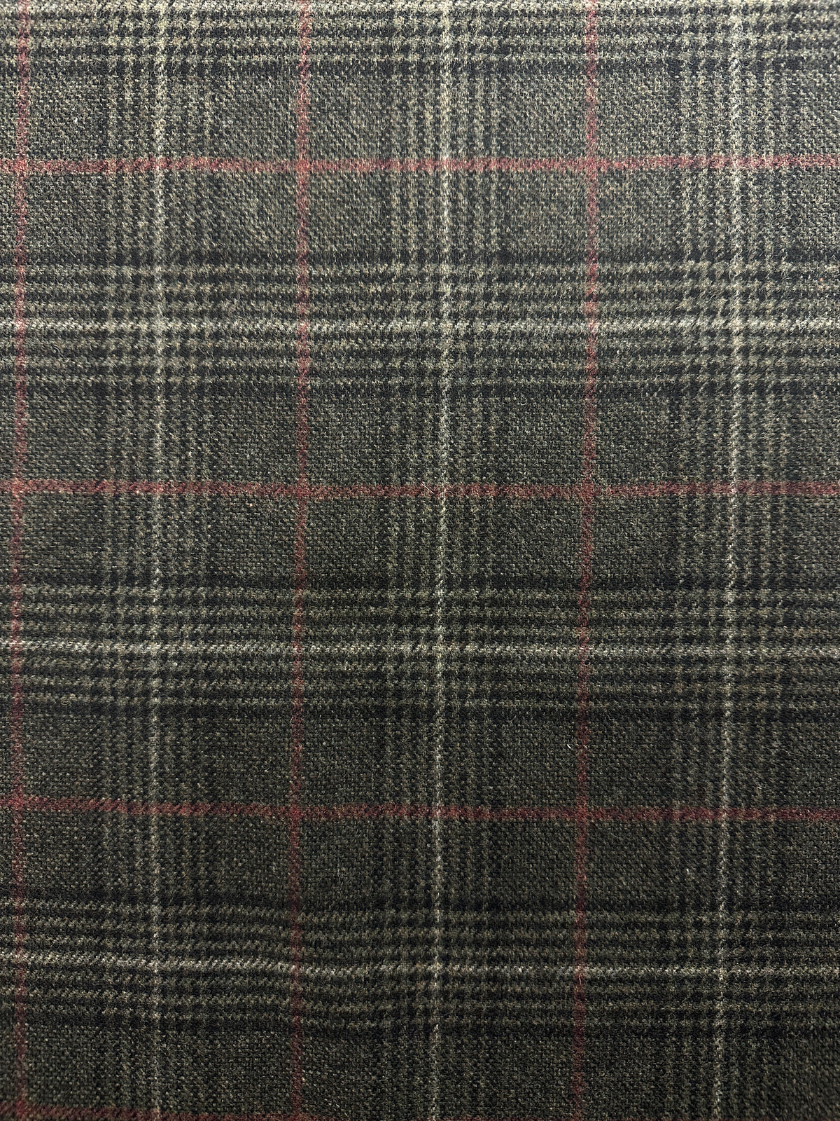 Brad, Vitale Barberis Canonico, villakashemiri.