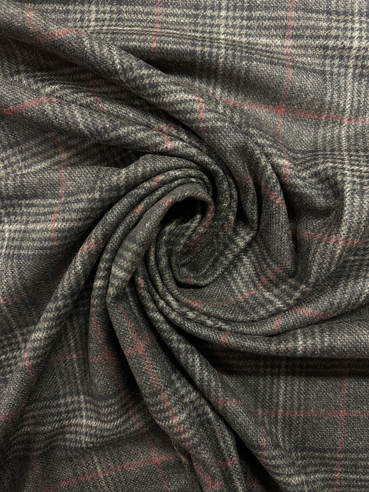 Brad, Vitale Barberis Canonico, villakashemiri.