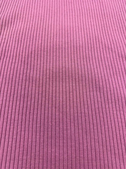 Ribbineulos, marjapuuro