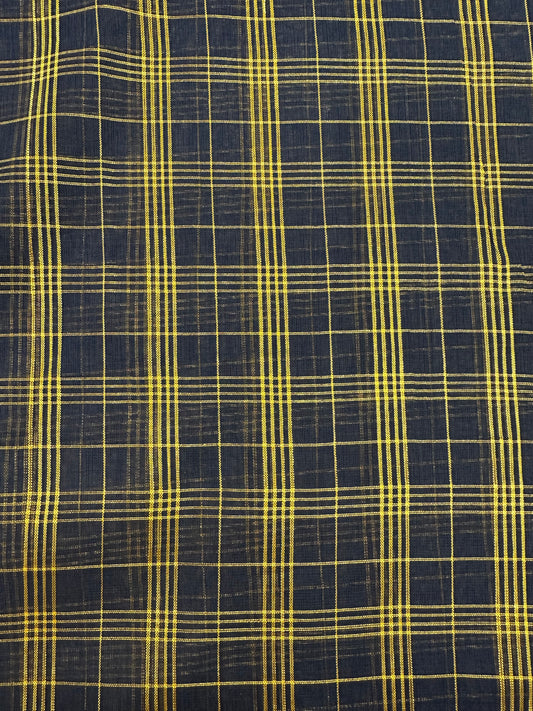 Grace puuvillamusliini