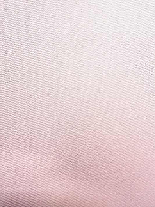 Joustogabardiini, vaaleanpunainen