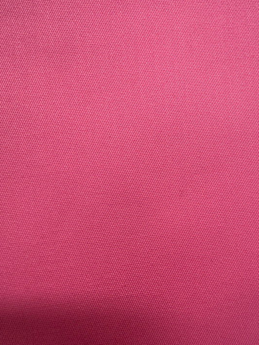 Joustogabardiini, pinkki