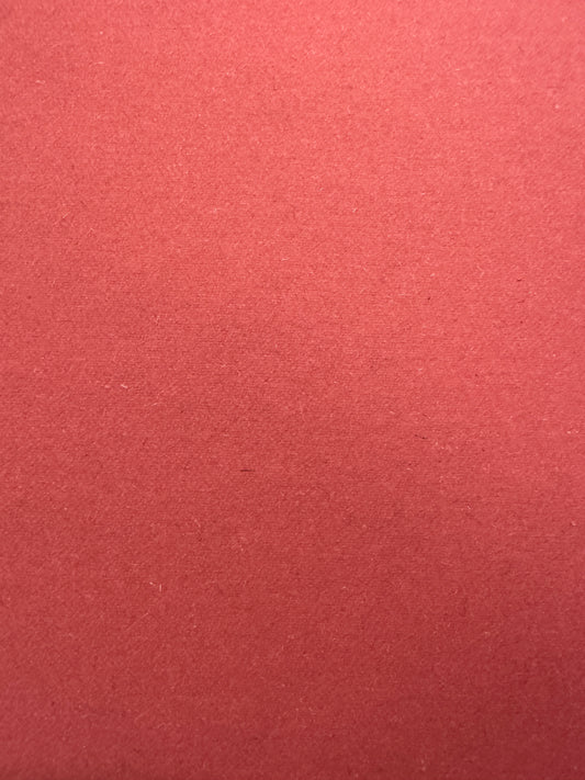 Pehmeä koralli, villa.